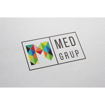 İYİ OLAN KAZANSIN yarışmasına tasarımcı Ceyc tarafından sunulan  tasarım 