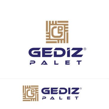 PALETTE EN BÜYÜK MARKA OLMA HEDEFİ İÇİN yarışmasına tasarımcı life tarafından sunulan  tasarım 