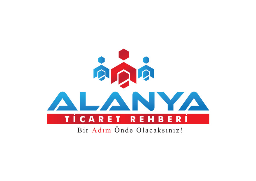 Profesyonel olsun istiyoruz... yarışmasına tasarımcı designerwomen tarafından sunulan  tasarım 