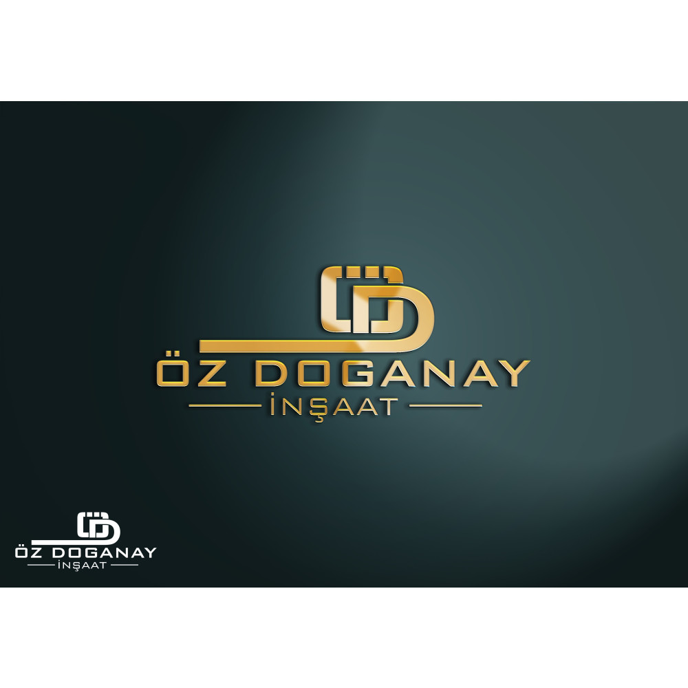  tasarlatasarlat.com Kazanan