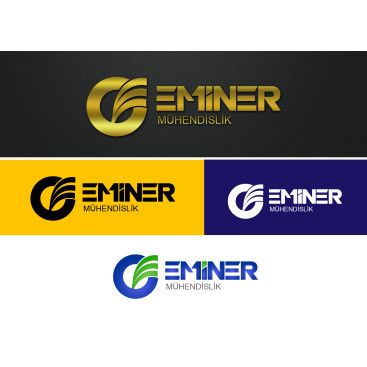 KURUMSALLIK İÇİN İLK ADIM... yarışmasına tasarımcı endpoint tarafından sunulan  tasarım 