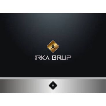 İnşaat Firmamız İçin Logo yarışmasına tasarımcı fikirmix tarafından sunulan  tasarım 