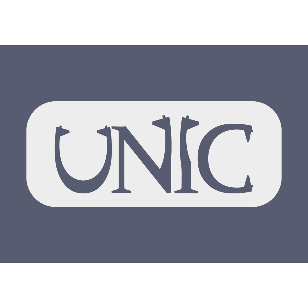 UNIC,İthalat ve ihracat, dış ticaret, te