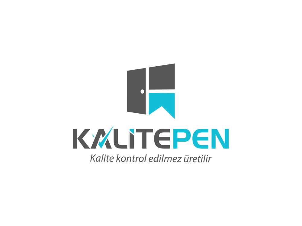 Elenen Tasarım