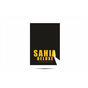 Etkileyici Tasarımınızı Yap, Ödülü Kap.. yarışmasına tasarımcı ErcanH tarafından sunulan  tasarım 