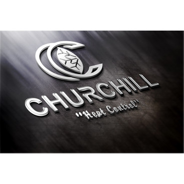 LOGOMUZU ARIYORUZ yarışmasına tasarımcı grfkismail tarafından sunulan  tasarım 