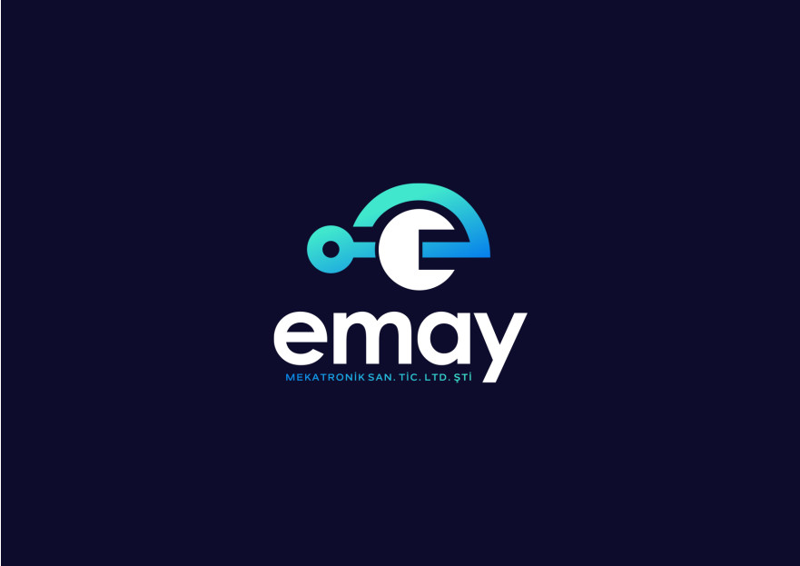 ENERJİK VE GLOBAL yarışmasına tasarımcı grfkismail tarafından sunulan  tasarım 