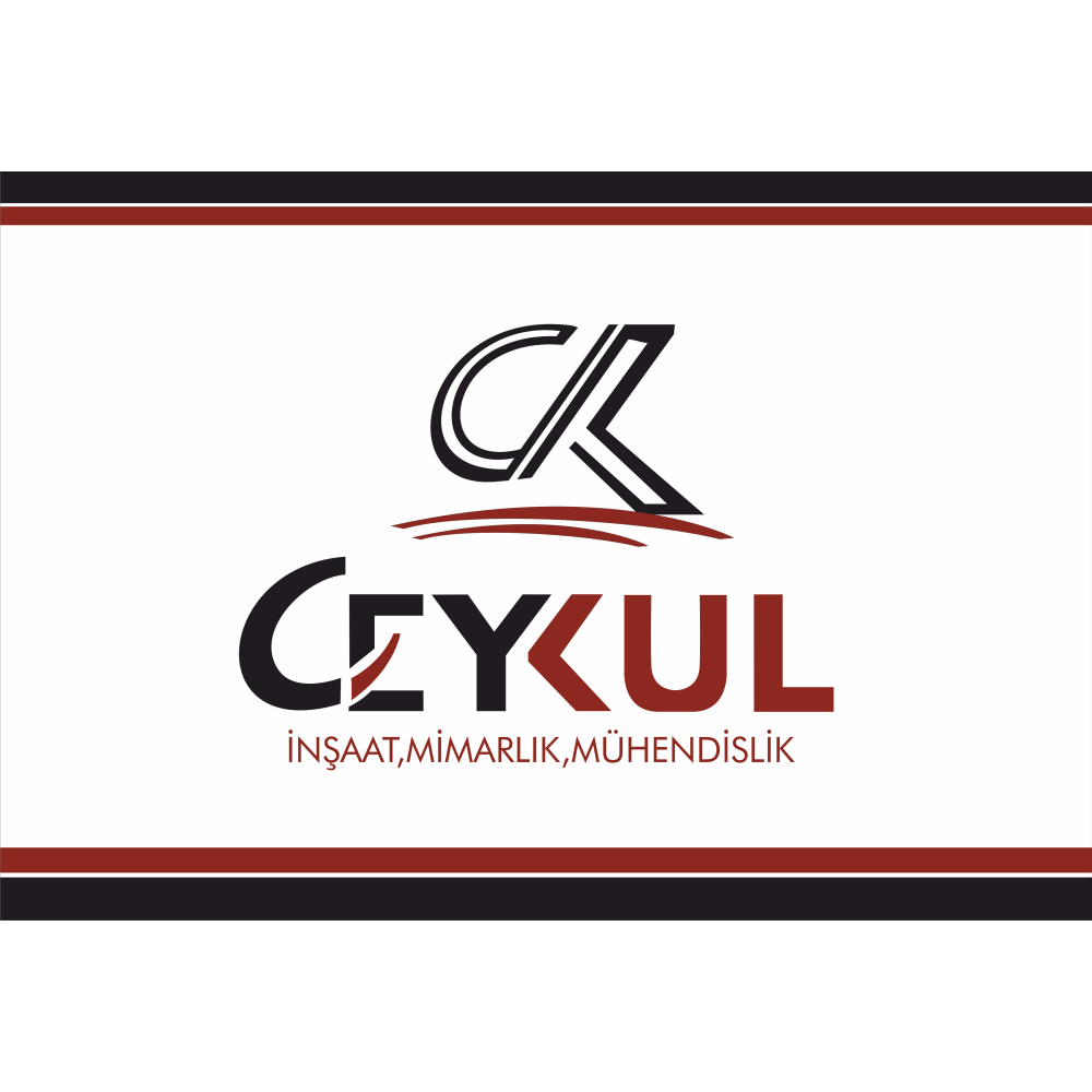 CEYKUL 