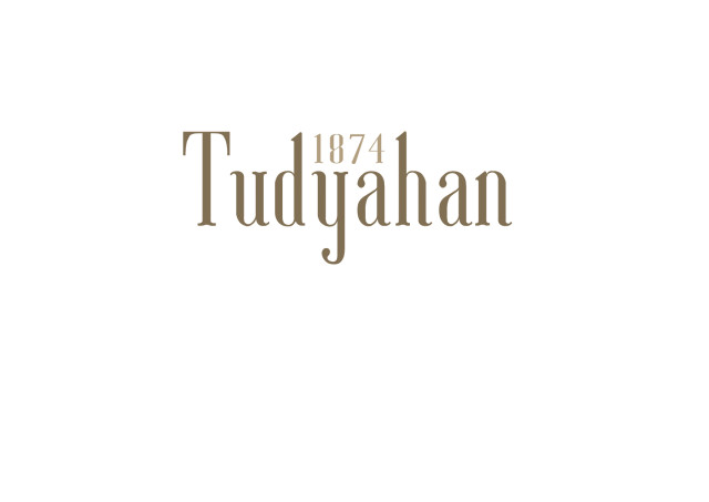 tudyahan 1874