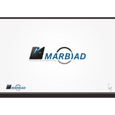 Derneğimizin Logosunu Arıyoruz yarışmasına tasarımcı volkanKocaman tarafından sunulan  tasarım 