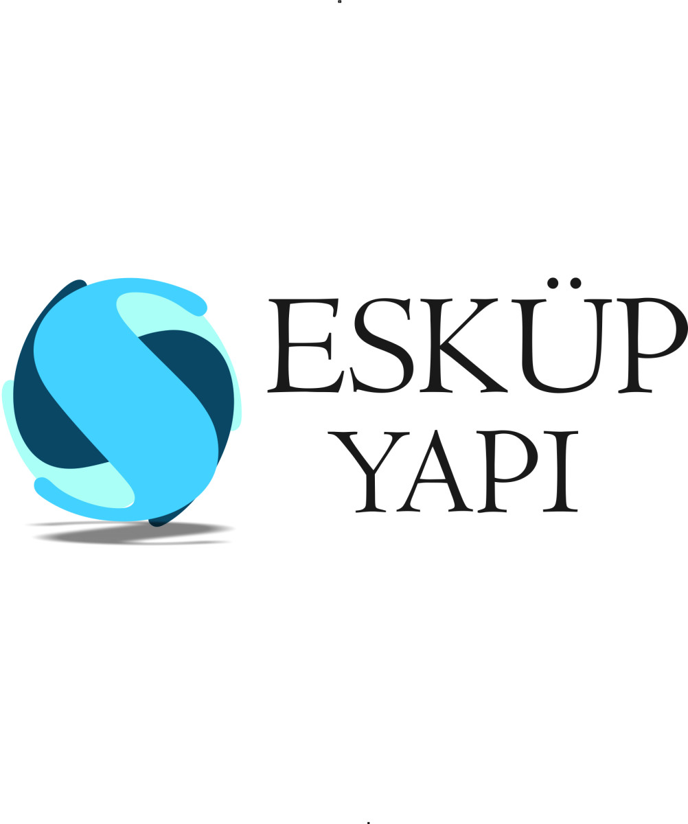 Tasarlayan Burhan KEMENT-YÜZE VURUR İFADESİ,ESKÜP YAPI BİRTANESİ