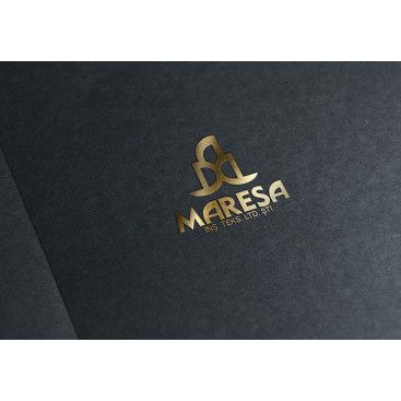 İNŞAAT FİRMAMIZA LOGO VE KARTVİZİT yarışmasına tasarımcı qwertyyy tarafından sunulan  tasarım 