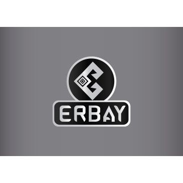 ŞİRKETİMİZE LOGO VE KARTVİZİT LAZIM yarışmasına tasarımcı GhostSpy tarafından sunulan  tasarım 