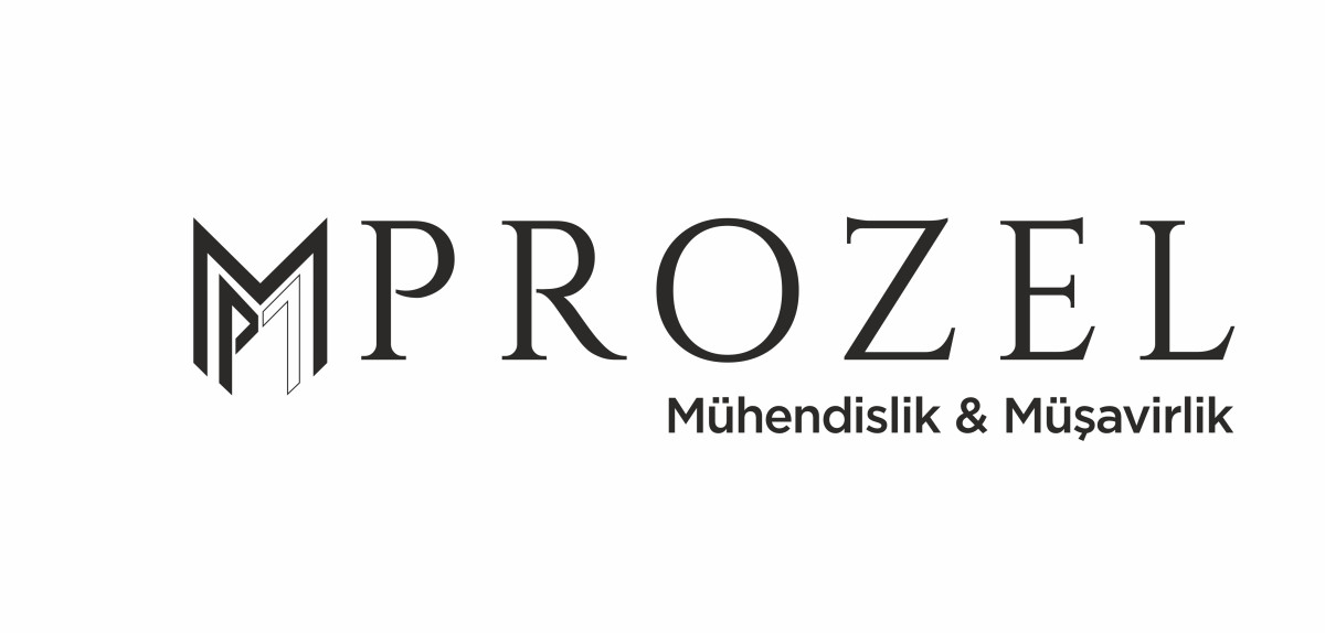 Tasarlayan mustafa-tasarımm-MÜHENDİSLİK FİRMAM İÇİN ÖZGÜN ESTETİK VE ANLAMLI BİR LOGO TASARLANMAK İSTİYORUM 