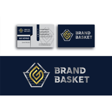 Looking 4 Creative Designer 2 Add Value yarışmasına tasarımcı MustafaOzdemir tarafından sunulan  tasarım