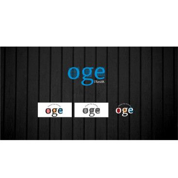 HAYDİ YARATICILIĞINIZI LOGOMUZA YANSITIN yarışmasına tasarımcı modest tarafından sunulan  tasarım 