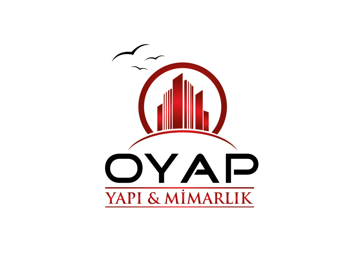 Tasarlayan ozlem45-OYAP MİMARLIK OĞUZHAN YAVUZARSLAN