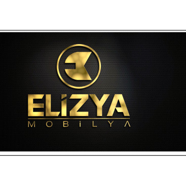 MOBİLYA  yarışmasına tasarımcı A.Güler tarafından sunulan  tasarım 