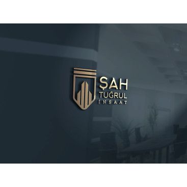 2009 DAN BERİ BİR LOGOMUZ OLMADI :) yarışmasına tasarımcı hangiCEM tarafından sunulan  tasarım 