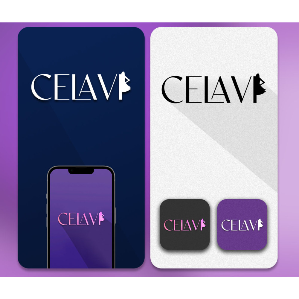 Online kadın giyim butik magaza