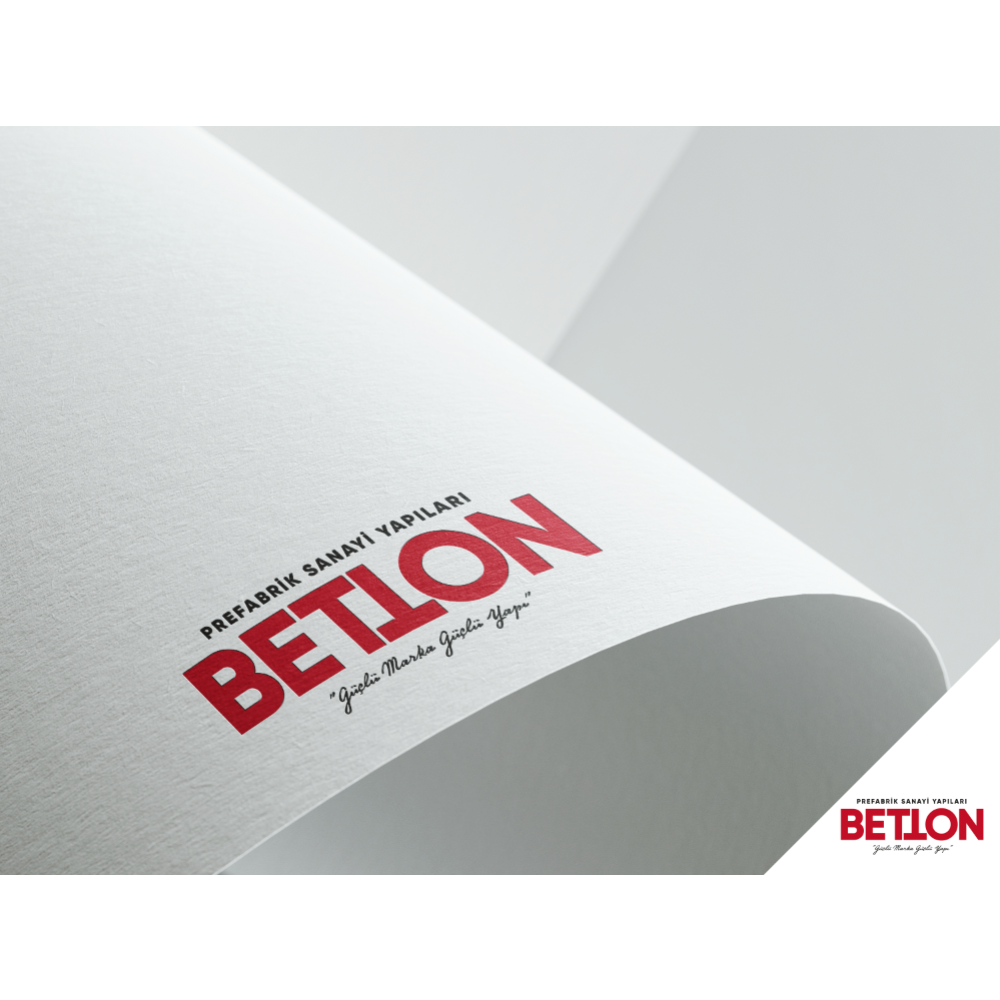  tasarlatasarlat.com Kazanan