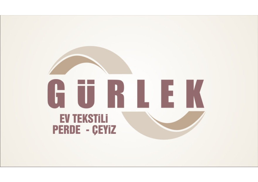 Yeni Logomuzu siz tasarlayın. yarışmasına tasarımcı grafikerh tarafından sunulan  tasarım 