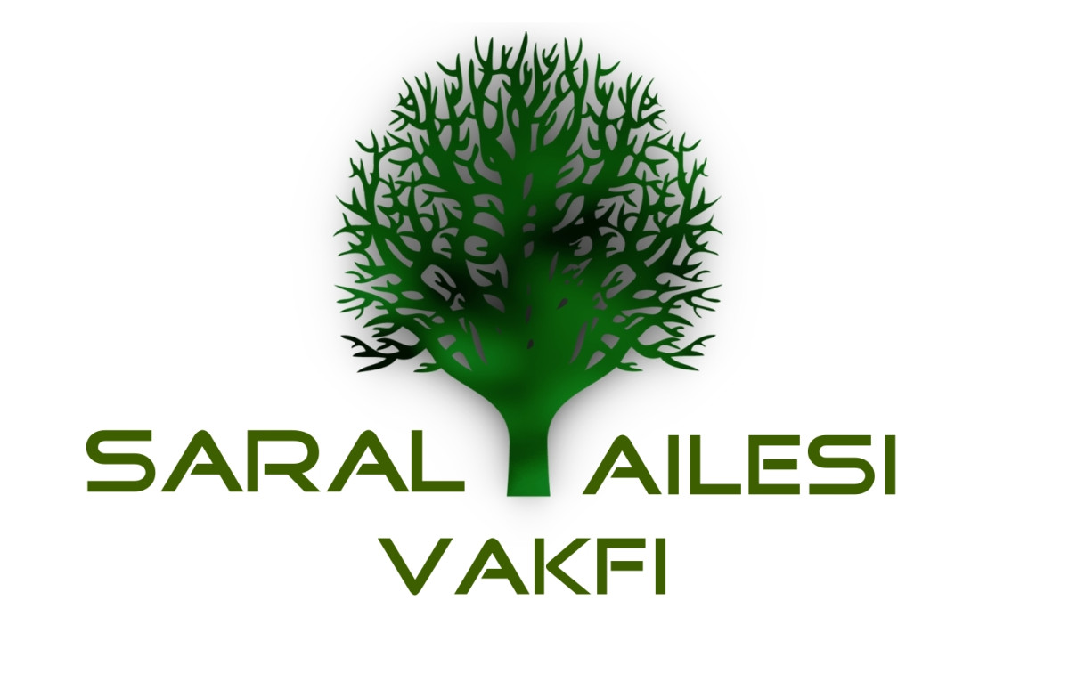 Tasarlayan KnockOut-Saral Ailesi Logo Tasarımı