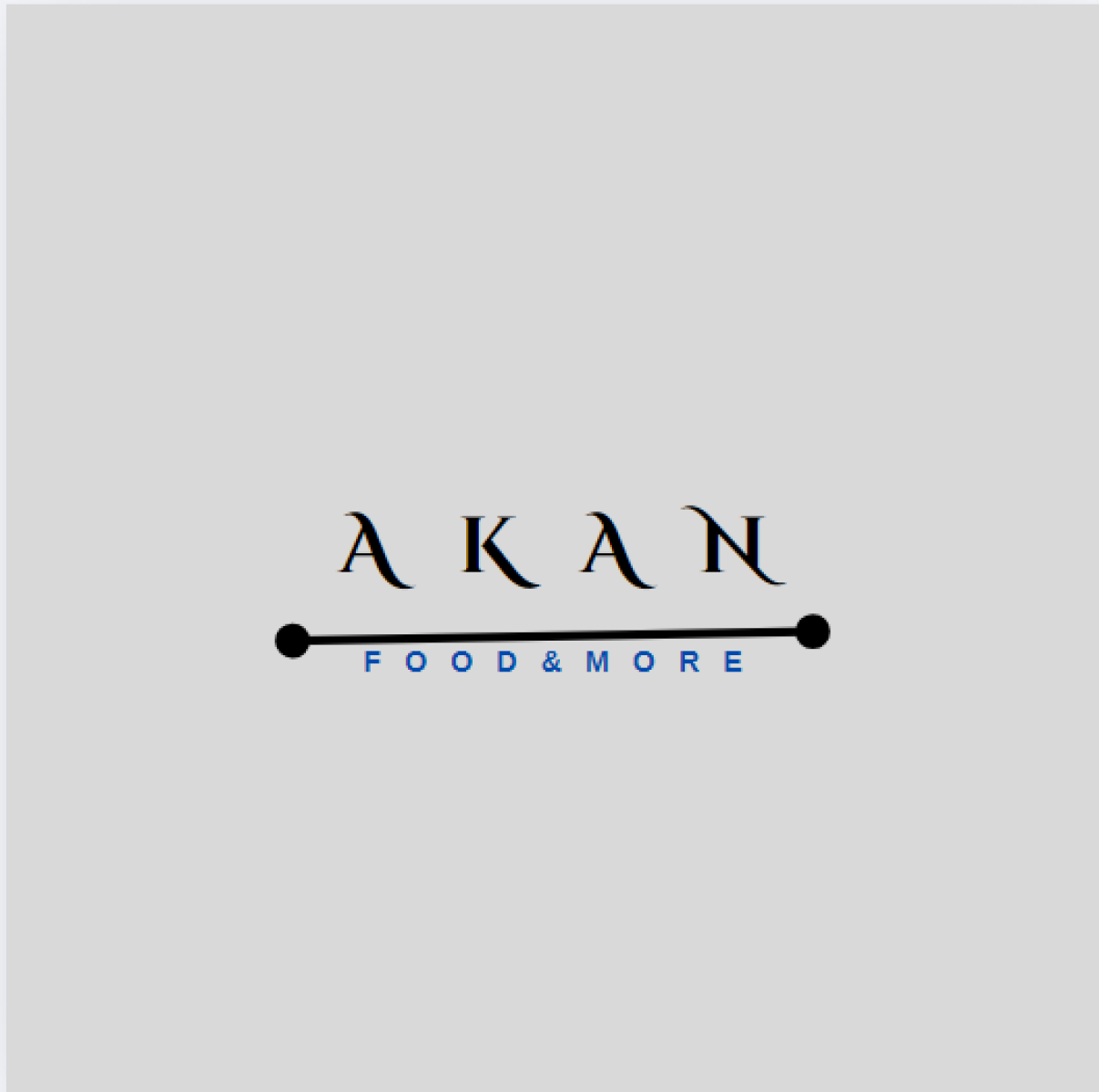 Tasarlayan inanç doğan-Gastro toptancisi icin inovatif bir logo