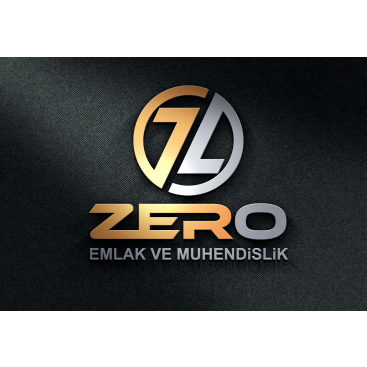ZERO EMLAK OFİSİ  yarışmasına tasarımcı muratrasul46 tarafından sunulan  tasarım
