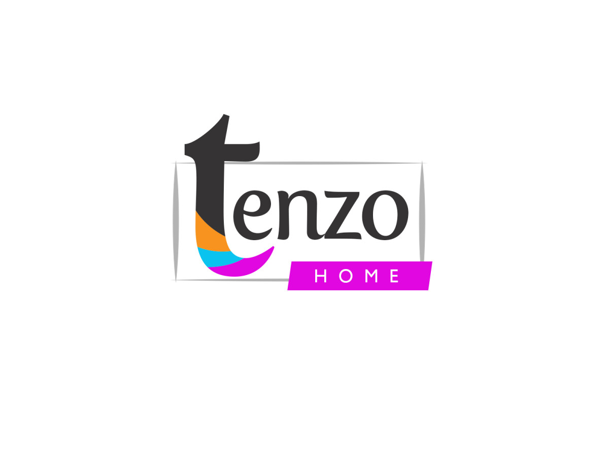 Tasarlayan TARIKca-TENZO HOME