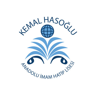 Kemal Hasoğlu yarışmasına tasarımcı GhostSpy tarafından sunulan  tasarım 