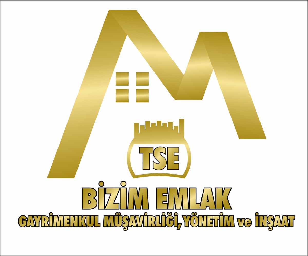Tasarlayan DizaynMizayn-TÜM ARKADAŞLARA BAŞARILAR DİLERİM :)