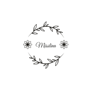 KOZMETİK FİRMASI İÇİN LOGO TASARIMI yarışmasına tasarımcı Booskurt tarafından sunulan  tasarım 