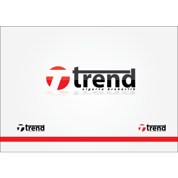 ETKİLEYİCİ VE MODERN BİR LOGO İSTİYORUZ yarışmasına tasarımcı proea tarafından sunulan  tasarım 