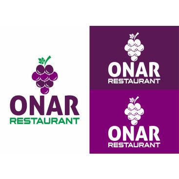 Onar yarışmasına tasarımcı 443618 tarafından sunulan  tasarım 