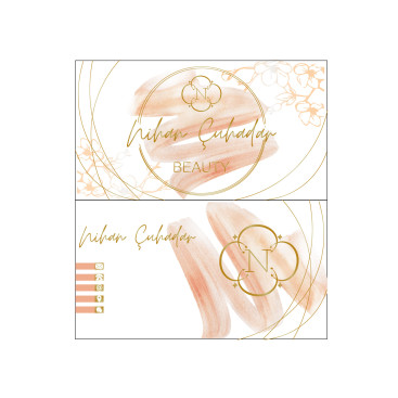 En cool güzellik merkezi :) yarışmasına tasarımcı designo tarafından sunulan  tasarım 