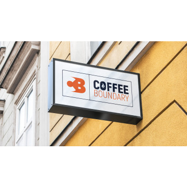  KURUMSAL LOGODA BENDEN ÜSTÜNÜ YOK   yarışmasına tasarımcı kartalpaf tarafından sunulan  tasarım 