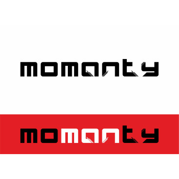 Mevcut markamıza LOGO çalışması yarışmasına tasarımcı omerardicli tarafından sunulan  tasarım 