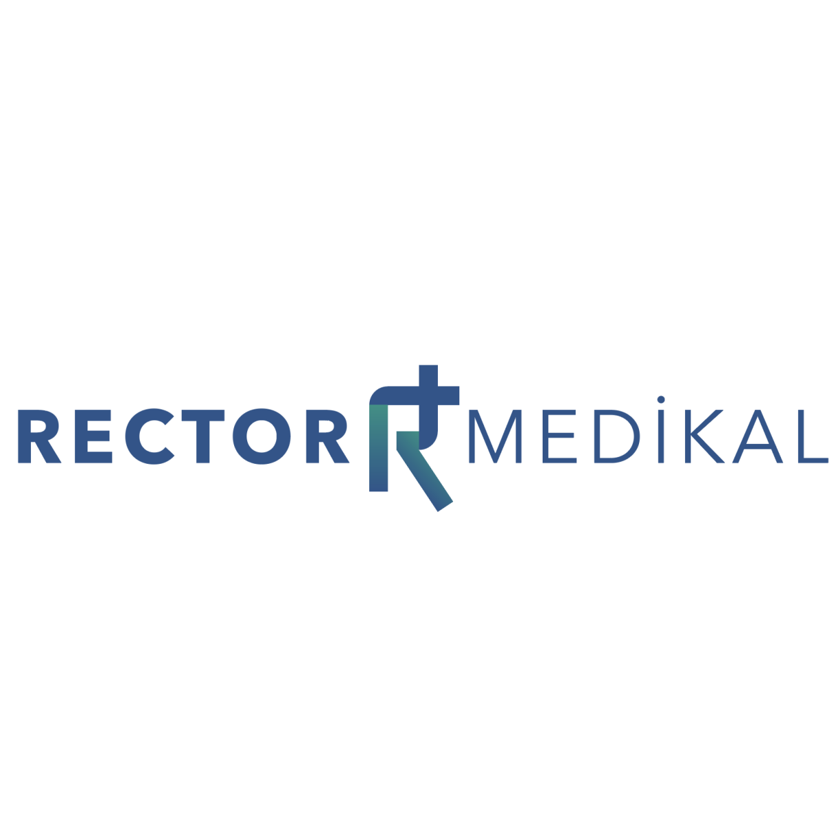 Tasarlayan grafiker10-MEDİKAL FİRMA LOGOSU