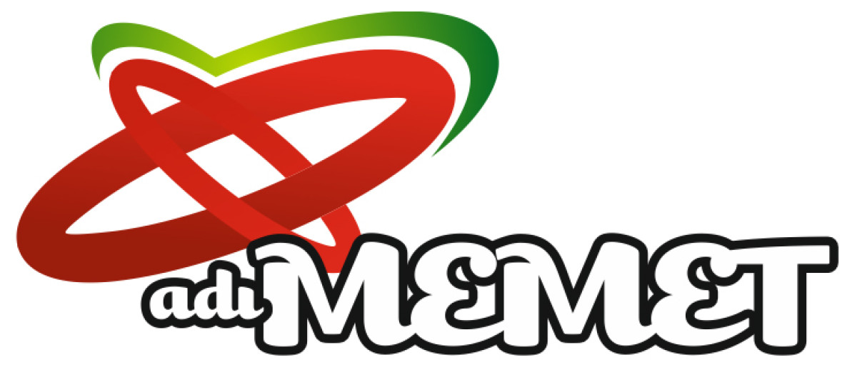 Tasarlayan hasanguner-Afyonda markanın adıMEMET