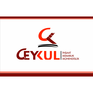 CEYKUL  yarışmasına tasarımcı msk_ tarafından sunulan  tasarım 