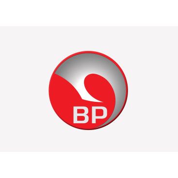 Bambi Petrol yarışmasına tasarımcı ART_DIRECTOR tarafından sunulan  tasarım 