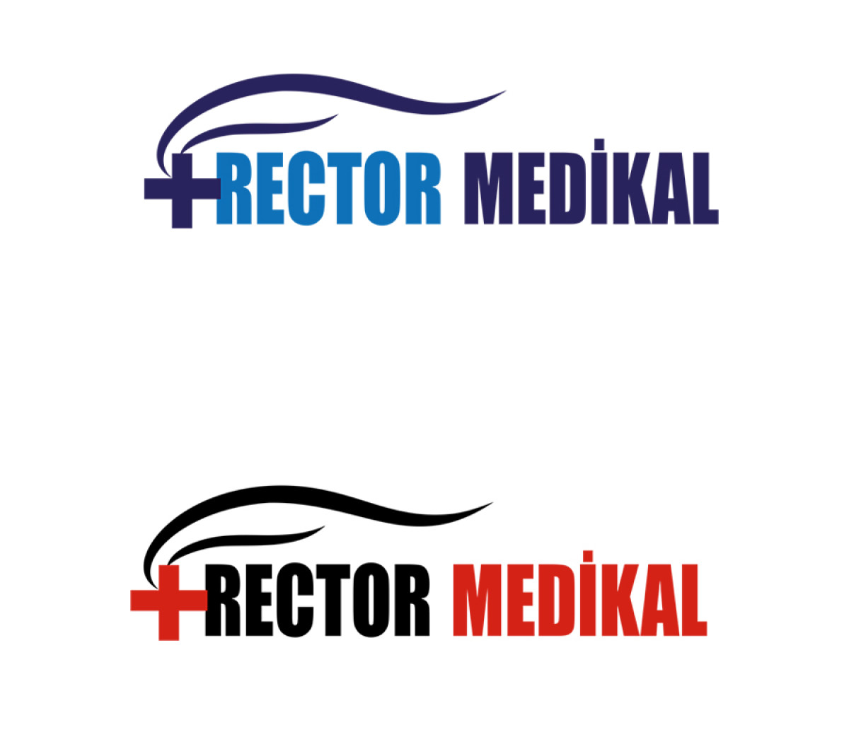 Tasarlayan 8888-MEDİKAL FİRMA LOGOSU