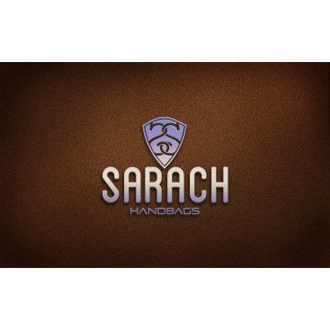 MARKAMIZA LOGO ARIYORUZ yarışmasına tasarımcı Rapsodi tarafından sunulan  tasarım 