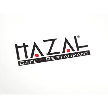 restaurantımız için güzel tasarımlarınız yarışmasına tasarımcı afroman tarafından sunulan  tasarım 