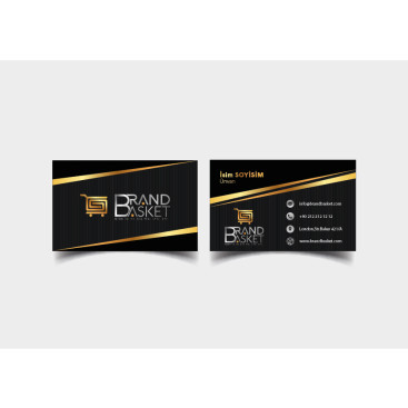 Looking 4 Creative Designer 2 Add Value yarışmasına tasarımcı DD Sanat™ tarafından sunulan  tasarım