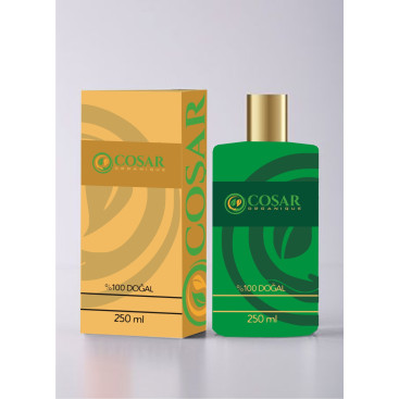 DOĞAL ÜRÜNLERİMİZ İÇİN ÖZEL AMBALAJ  yarışmasına tasarımcı Designe® tarafından sunulan  tasarım 