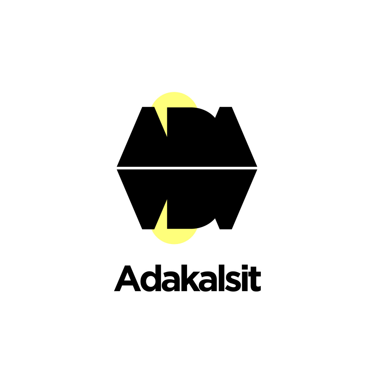 Tasarlayan riga.design-Ada Kalsit Mikronize