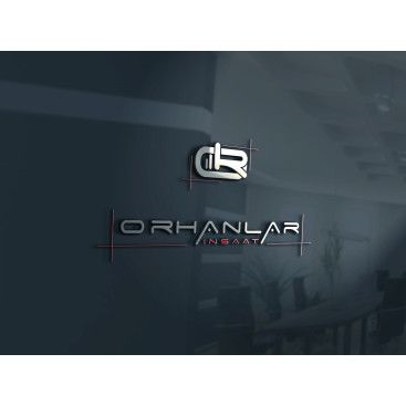 Bilinenin ötesin de bir tasarım  yarışmasına tasarımcı grafikseli tarafından sunulan  tasarım 