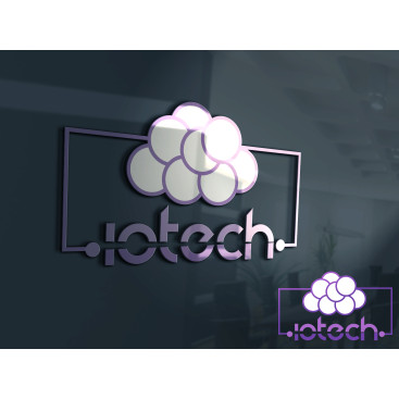 IOTEC yarışmasına tasarımcı piyon 〄 tarafından sunulan  tasarım 